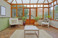 free Watchgate conservatory quotes
